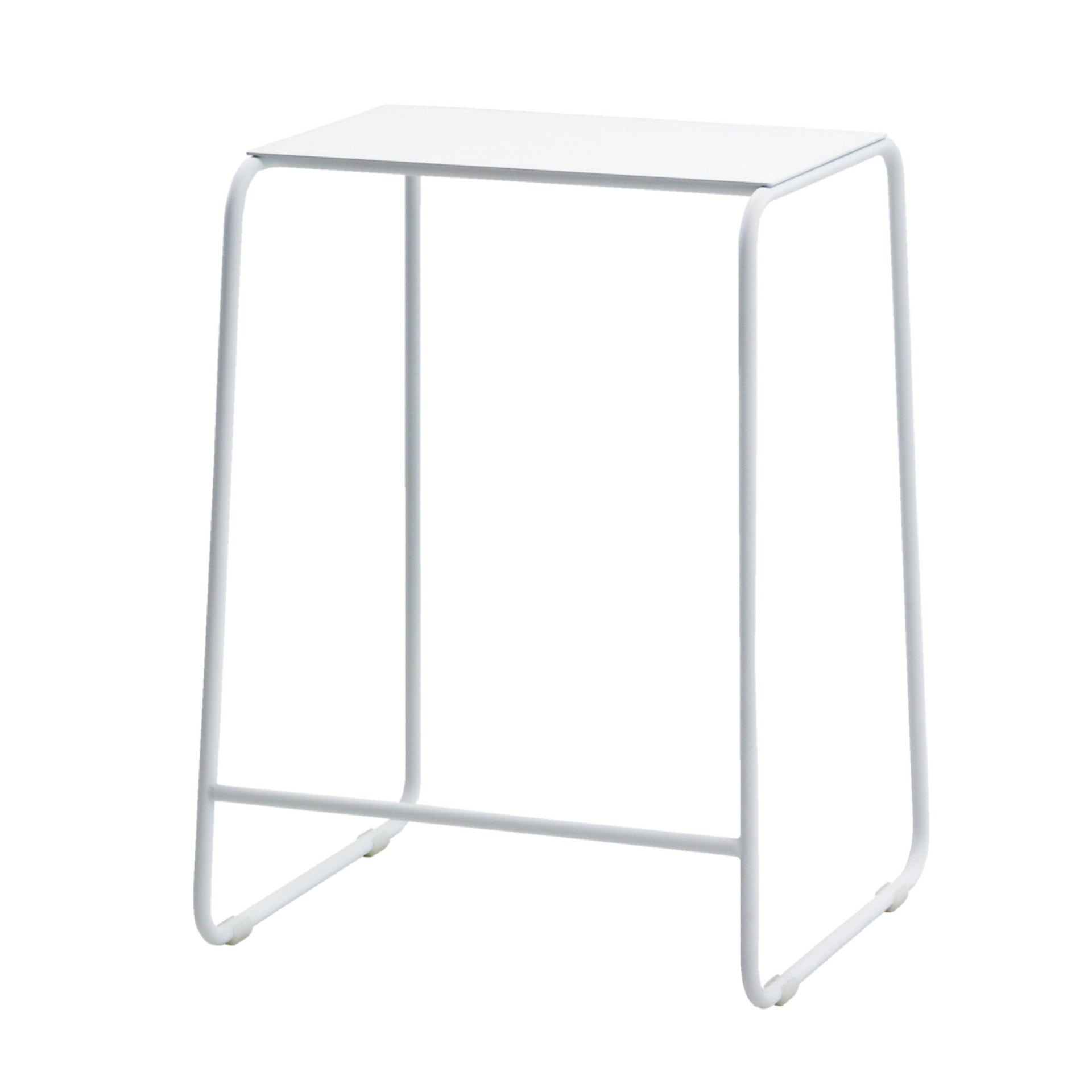 CHLOROS　LOWスツール　クロロス KUROSHIRO】STOOL