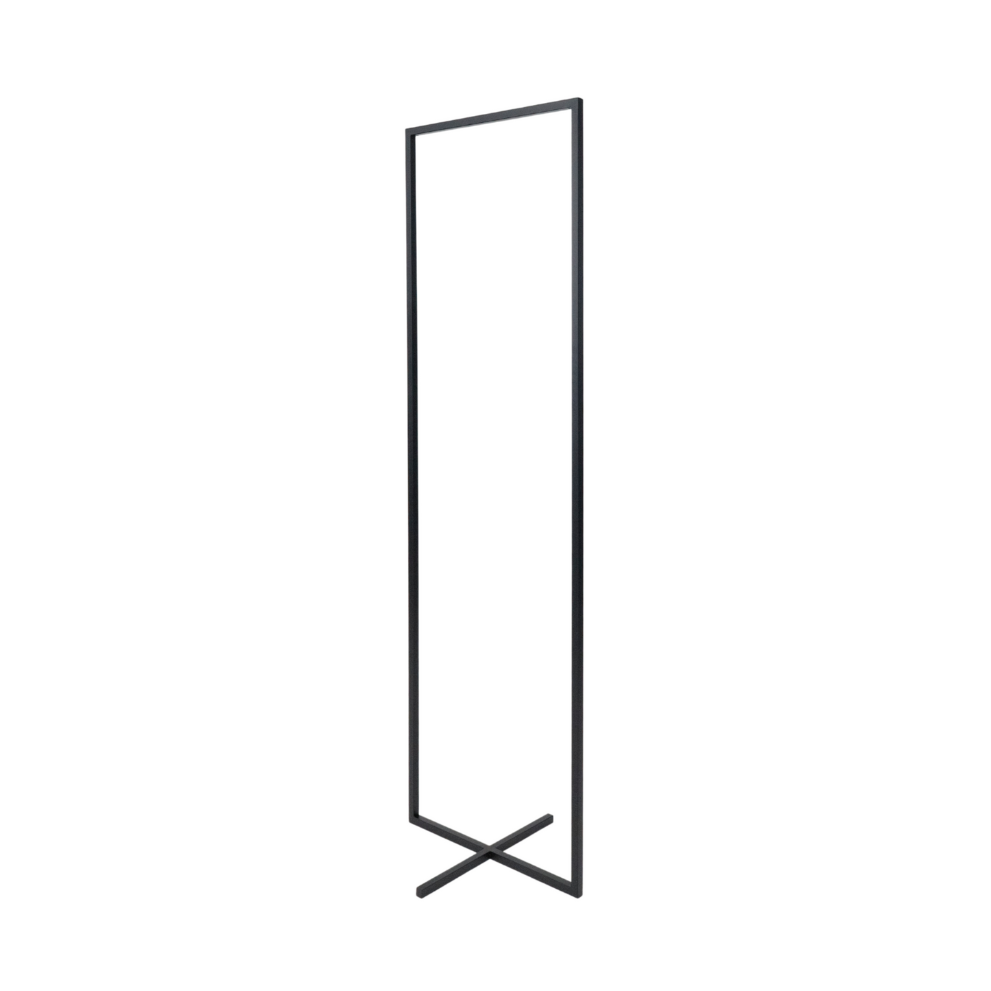 【KUROSHIRO】COAT STAND I
