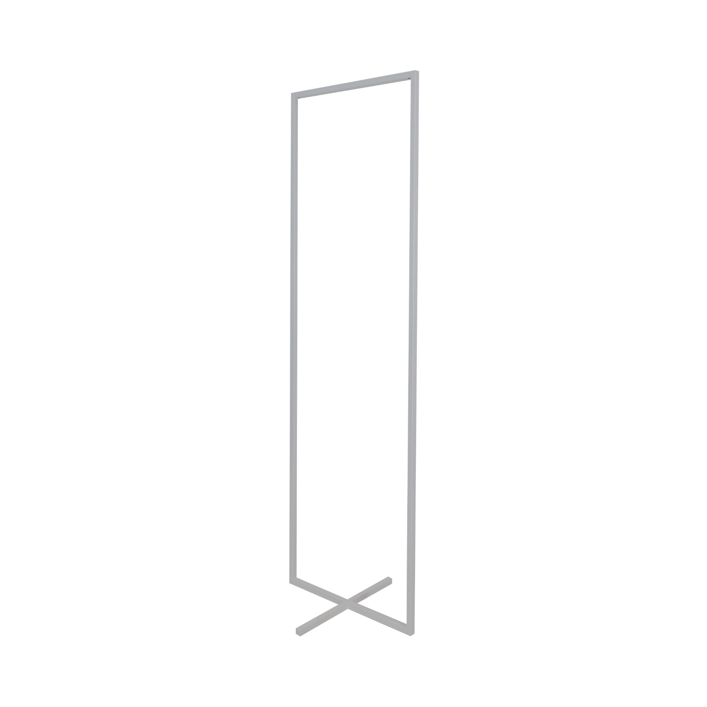 【KUROSHIRO】COAT STAND I