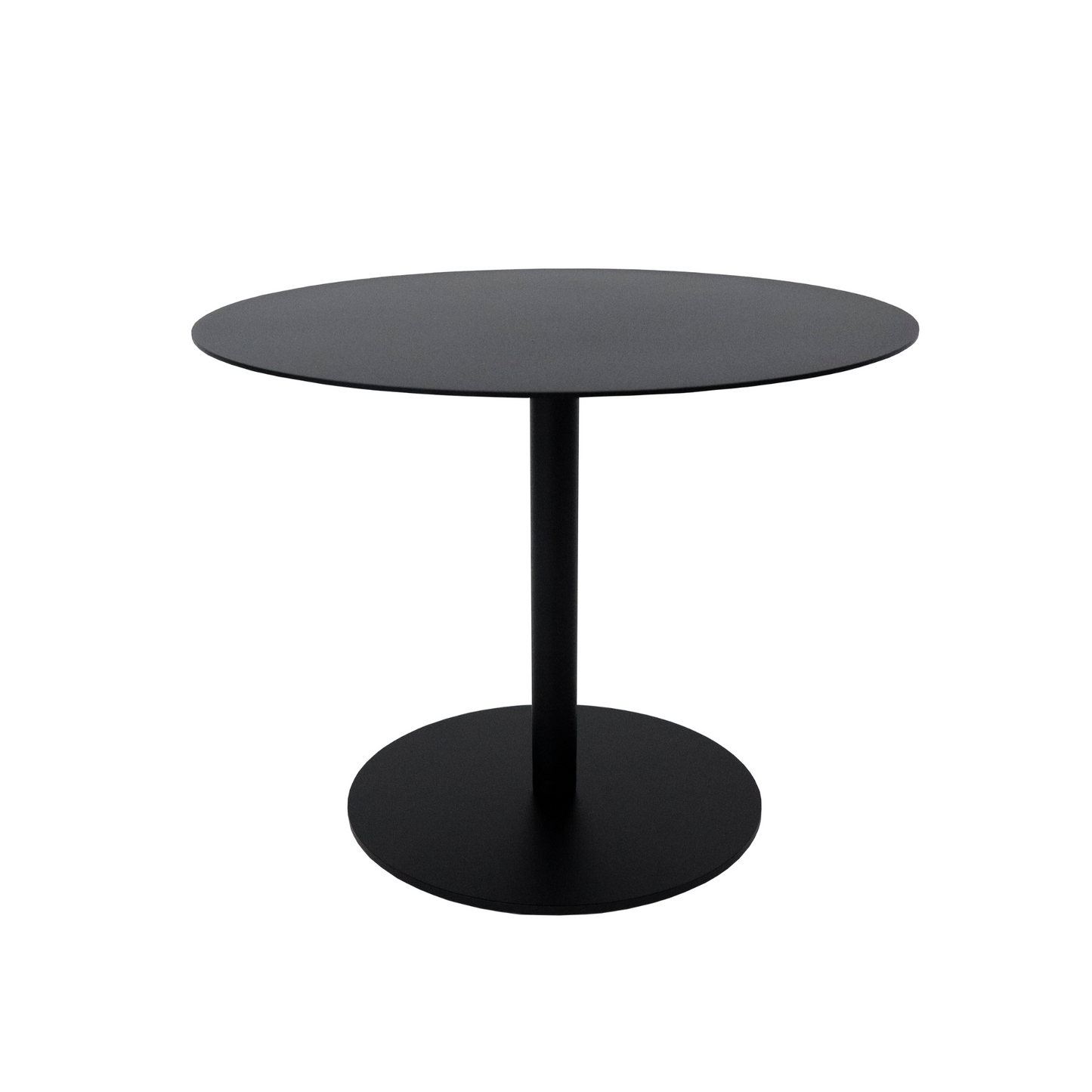 【KUROSHIRO】COFFEE TABLE