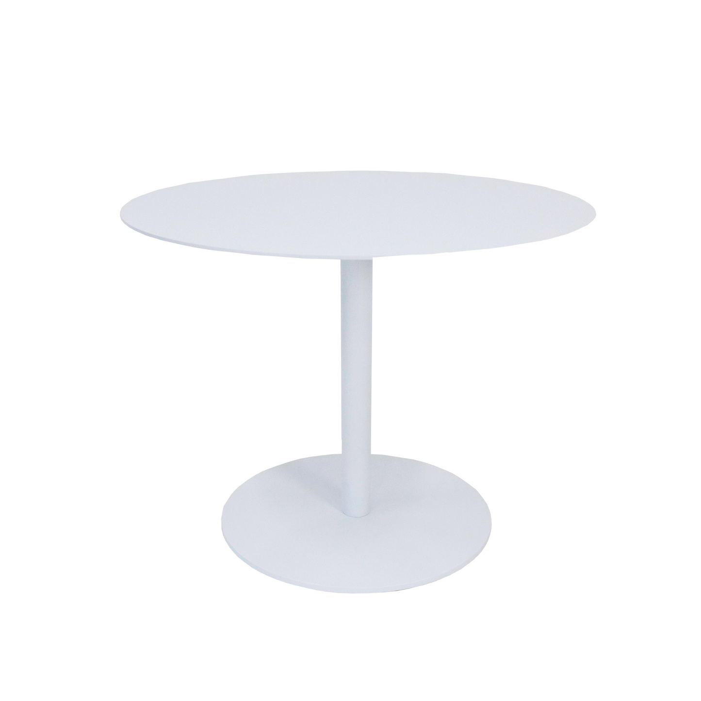 【KUROSHIRO】COFFEE TABLE