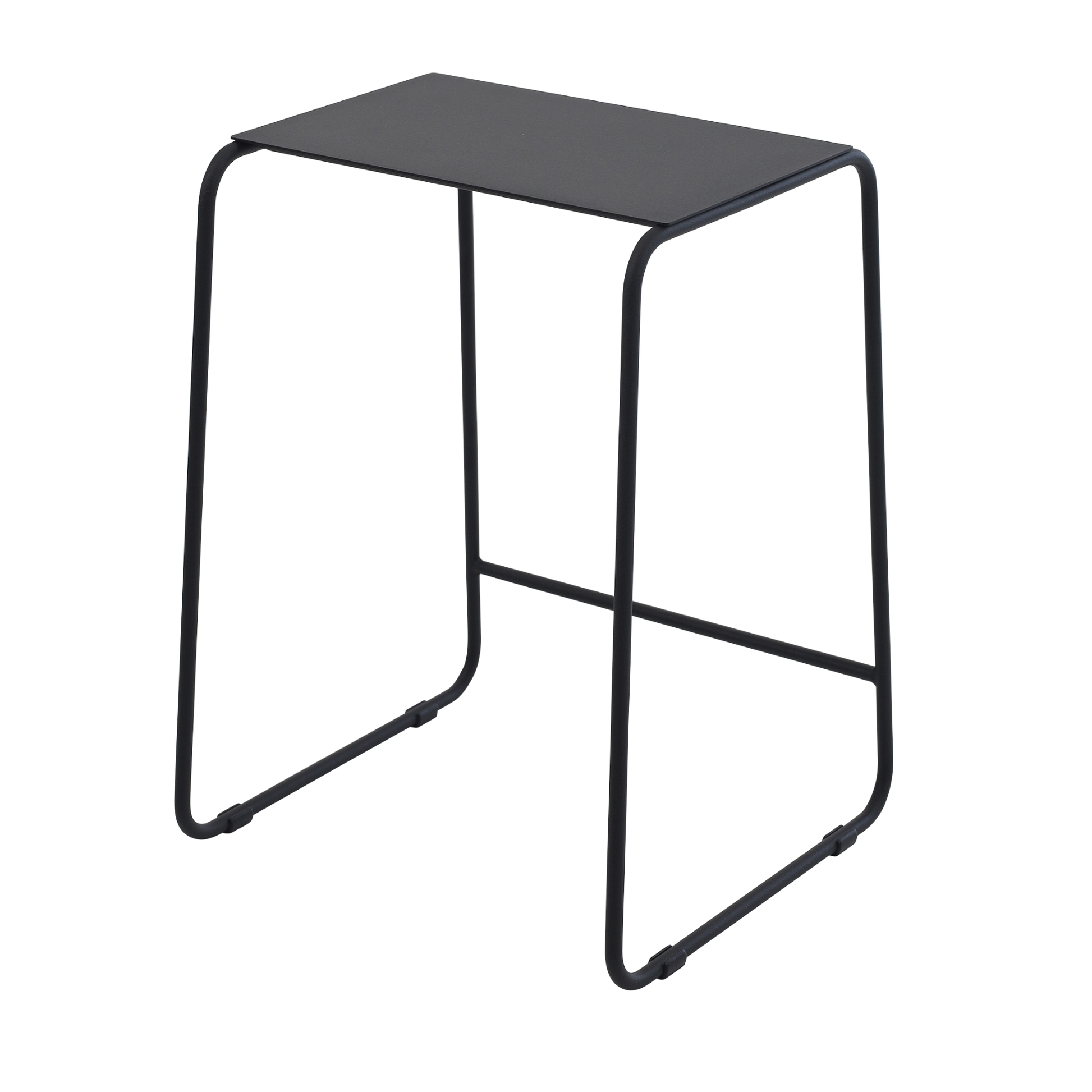 KUROSHIRO】STOOL KUROSHIRO】STOOL