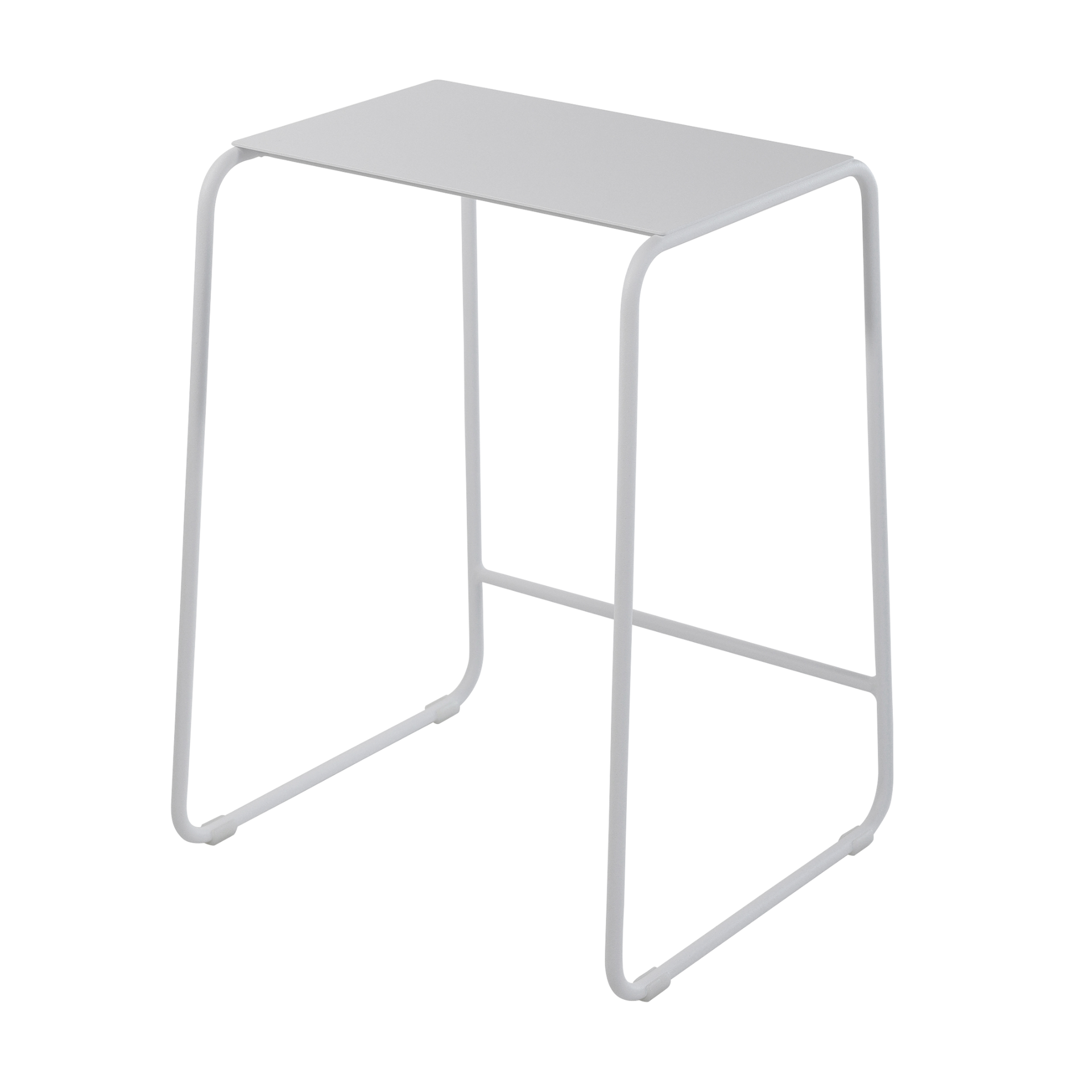 KUROSHIRO】STOOL KUROSHIRO】STOOL