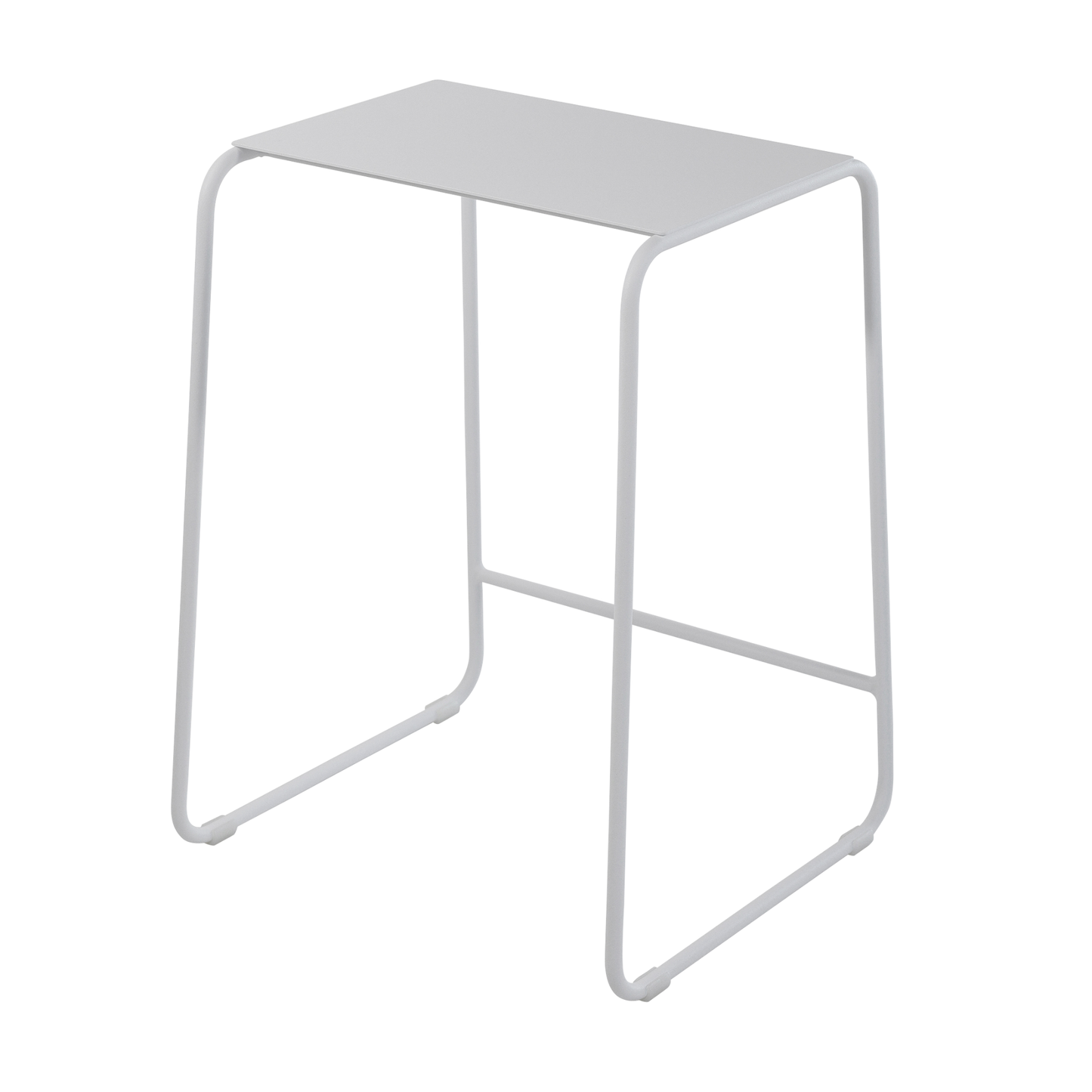 【KUROSHIRO】STOOL