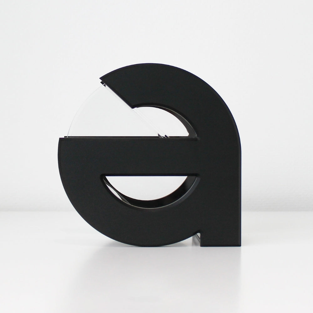 DESK ORGANIZER (a)