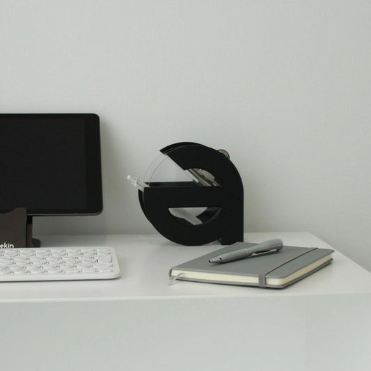 DESK ORGANIZER (a)