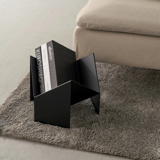 【KUROSHIRO】3/6スリーシックス