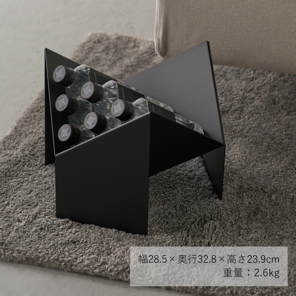 しろくろアタ製品セット KUROSHIRO】3/6スリーシックス
