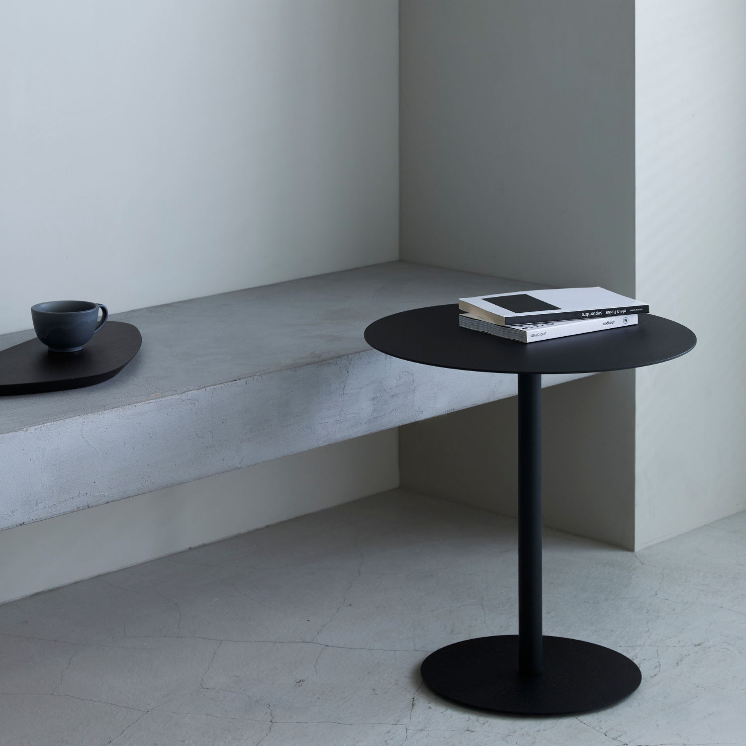 KUROSHIRO】SOFA TABLE ソファテーブル ブラック KUROSHIRO】SOFA KUROSHIRO】SOFA TABLE ソファテーブル ブラック KUROSHIRO】SOFA