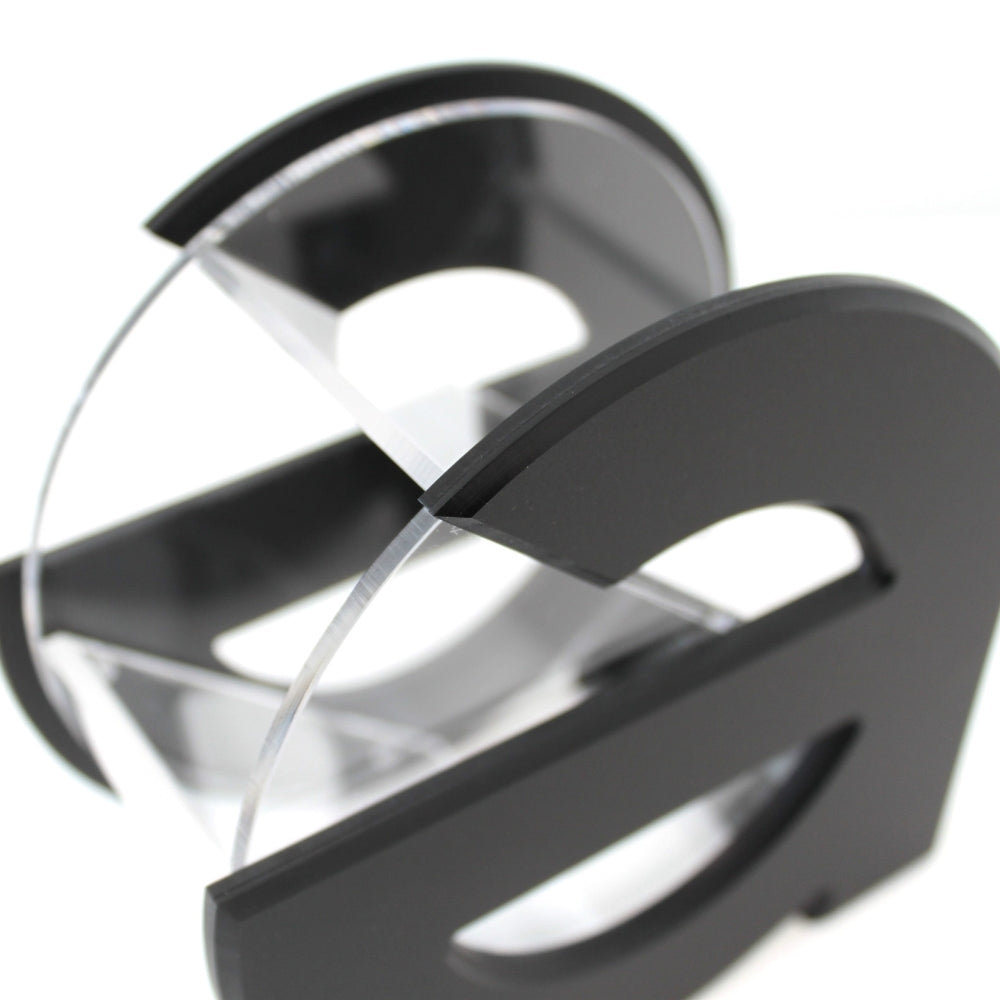 DESK ORGANIZER (a)