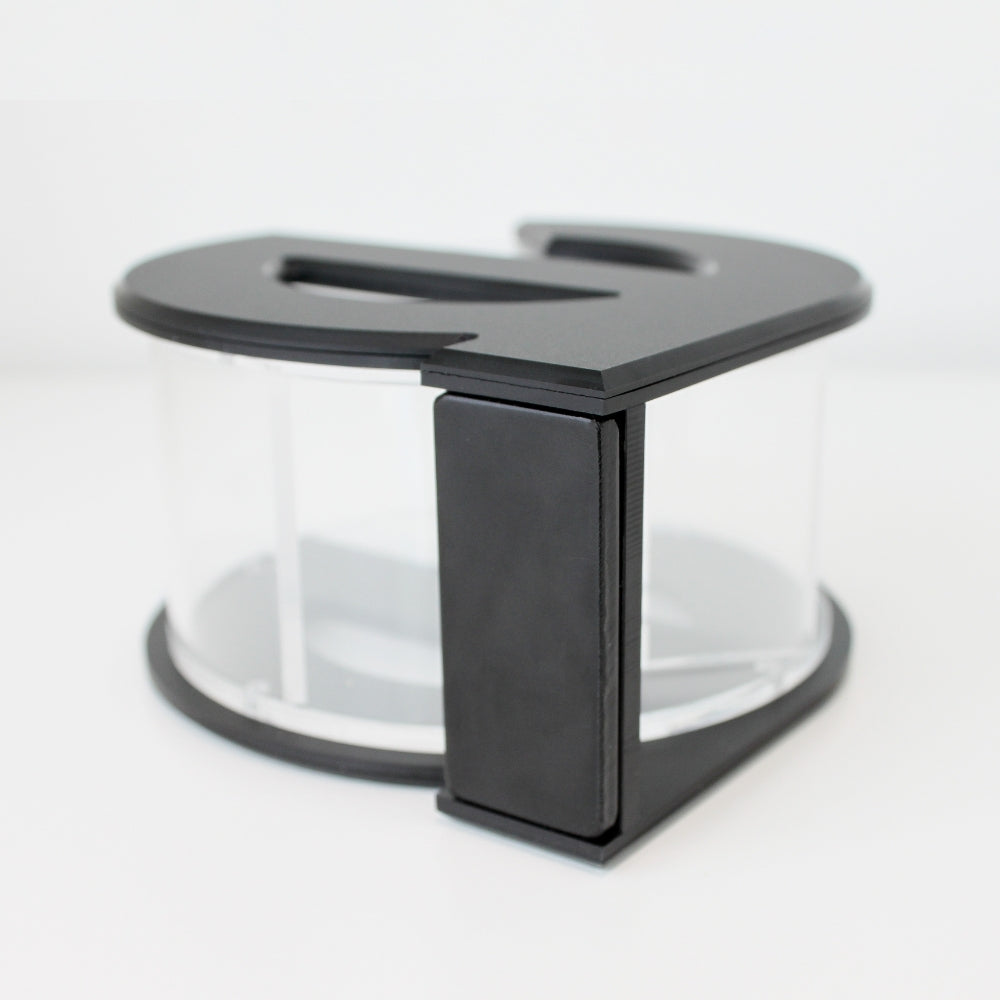 DESK ORGANIZER (a)