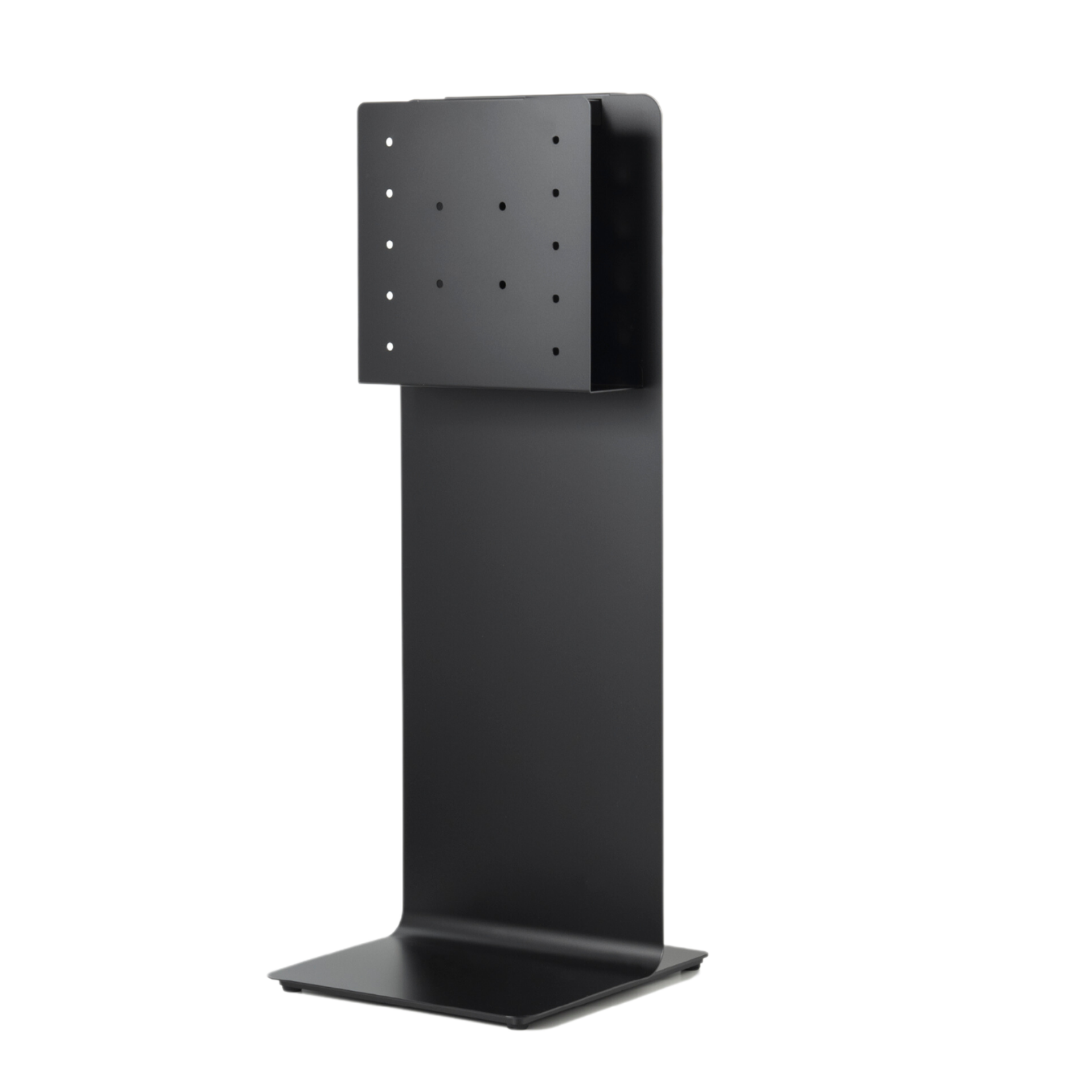 KUROSHIRO】TV STAND