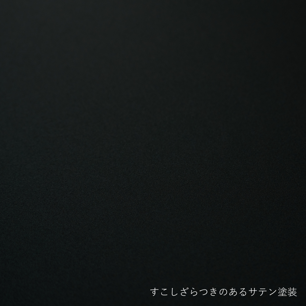 【KUROSHIRO】COFFEE TABLE