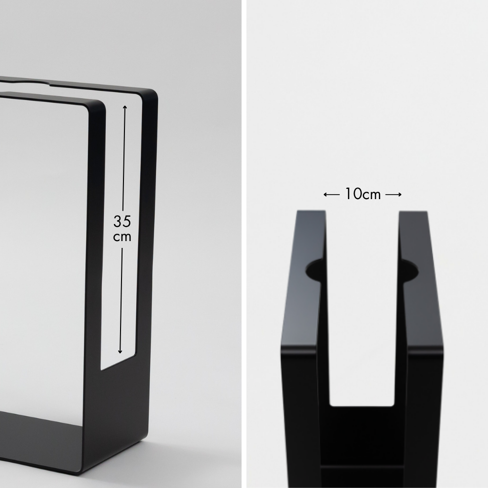 【KUROSHIRO】CARDBOAD ORGANIZER