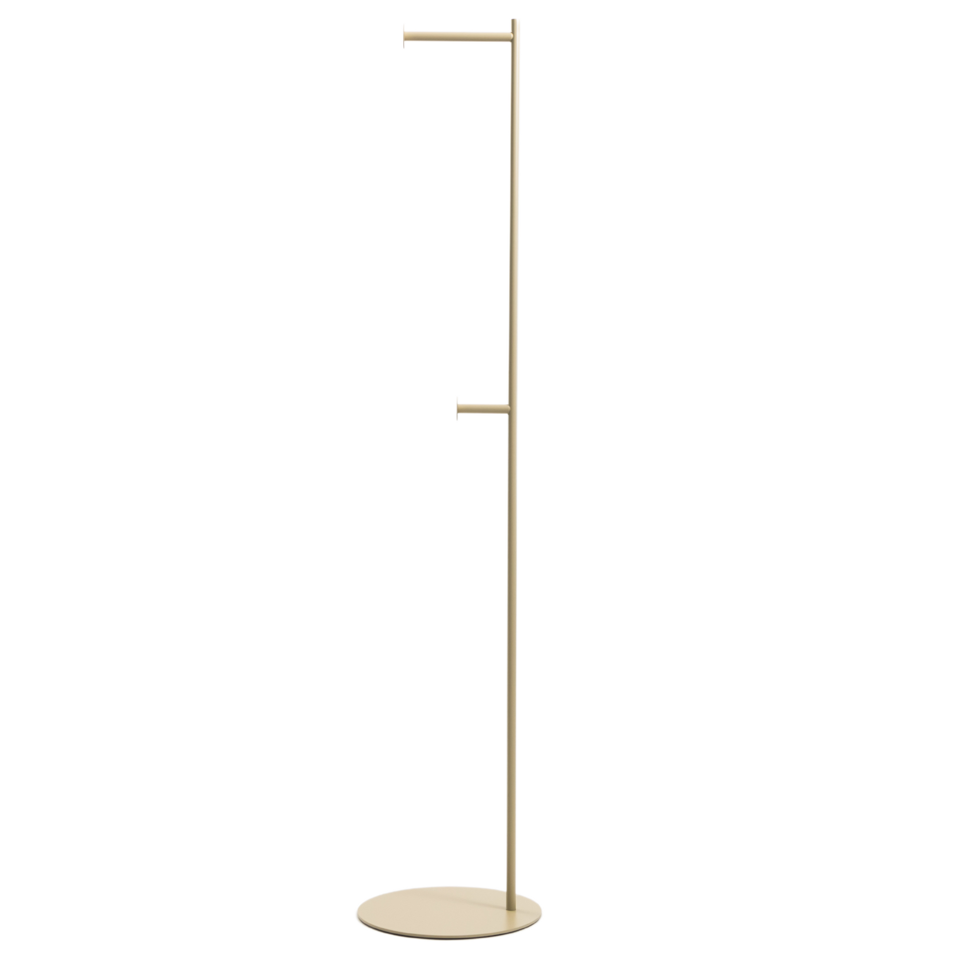KUROSHIRO】COAT STAND F