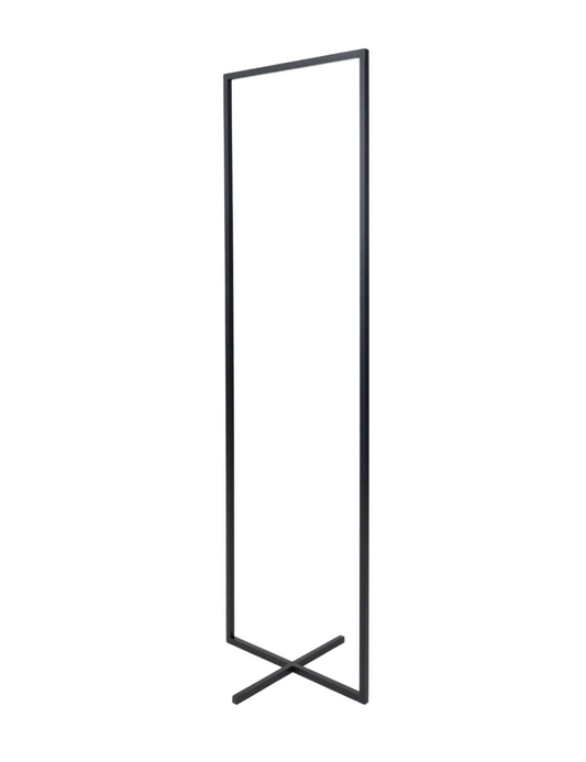 【KUROSHIRO】COAT STAND I