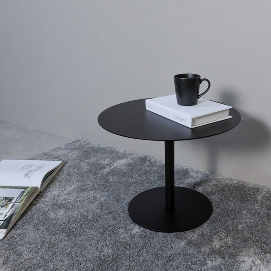 【KUROSHIRO】COFFEE TABLE