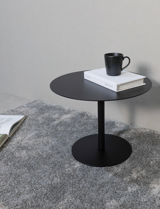 【KUROSHIRO】COFFEE TABLE