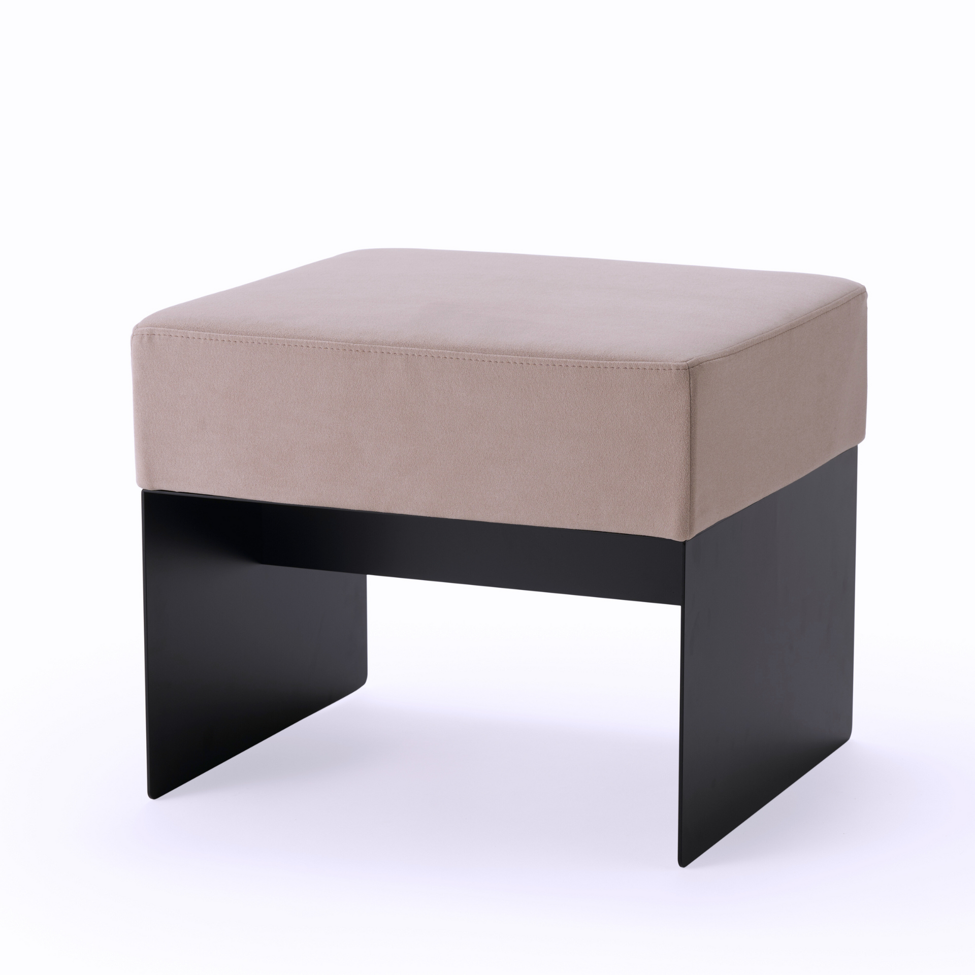 cushionedstool04_96e4e447-928d