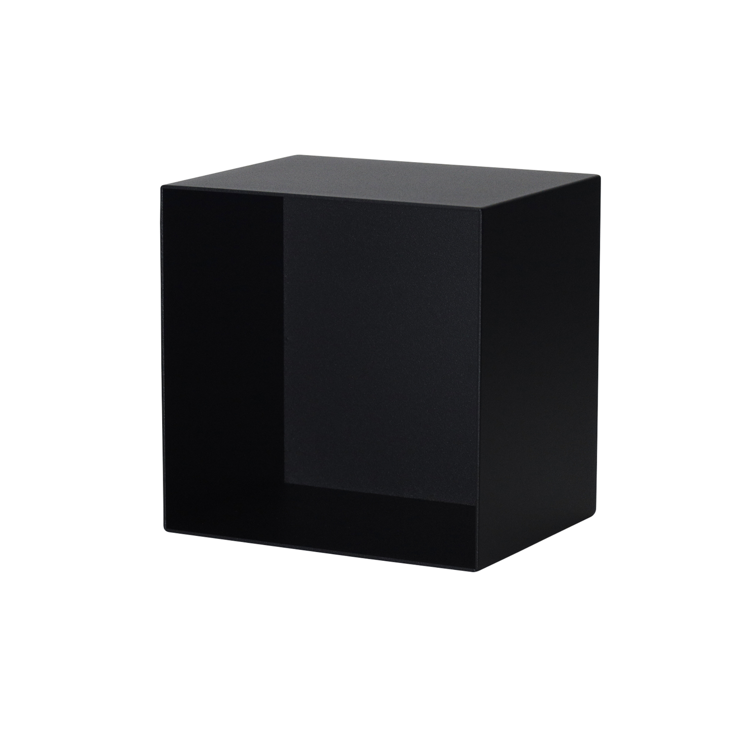 【KUROSHIRO】FLOAT WALL BOX(16/32/48)