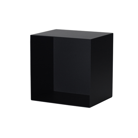 【KUROSHIRO】FLOAT WALL BOX(16/32/48)