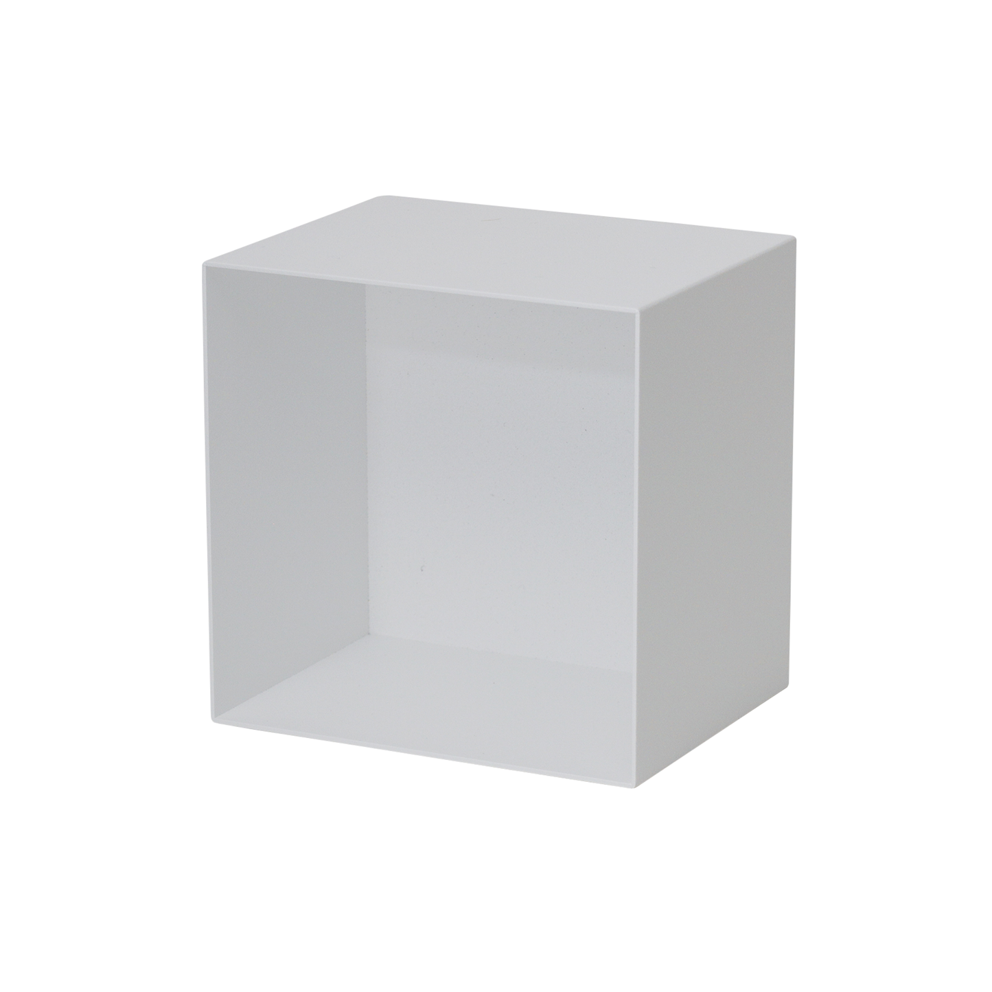 【KUROSHIRO】FLOAT WALL BOX(16/32/48)