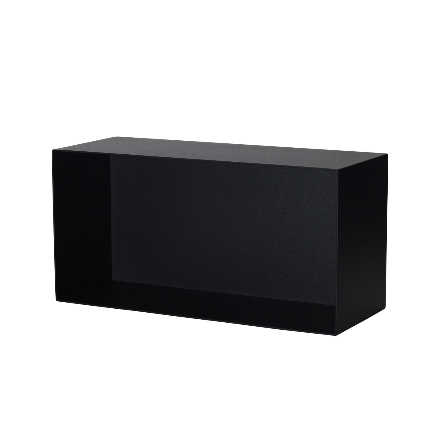 【KUROSHIRO】FLOAT WALL BOX(16/32/48)