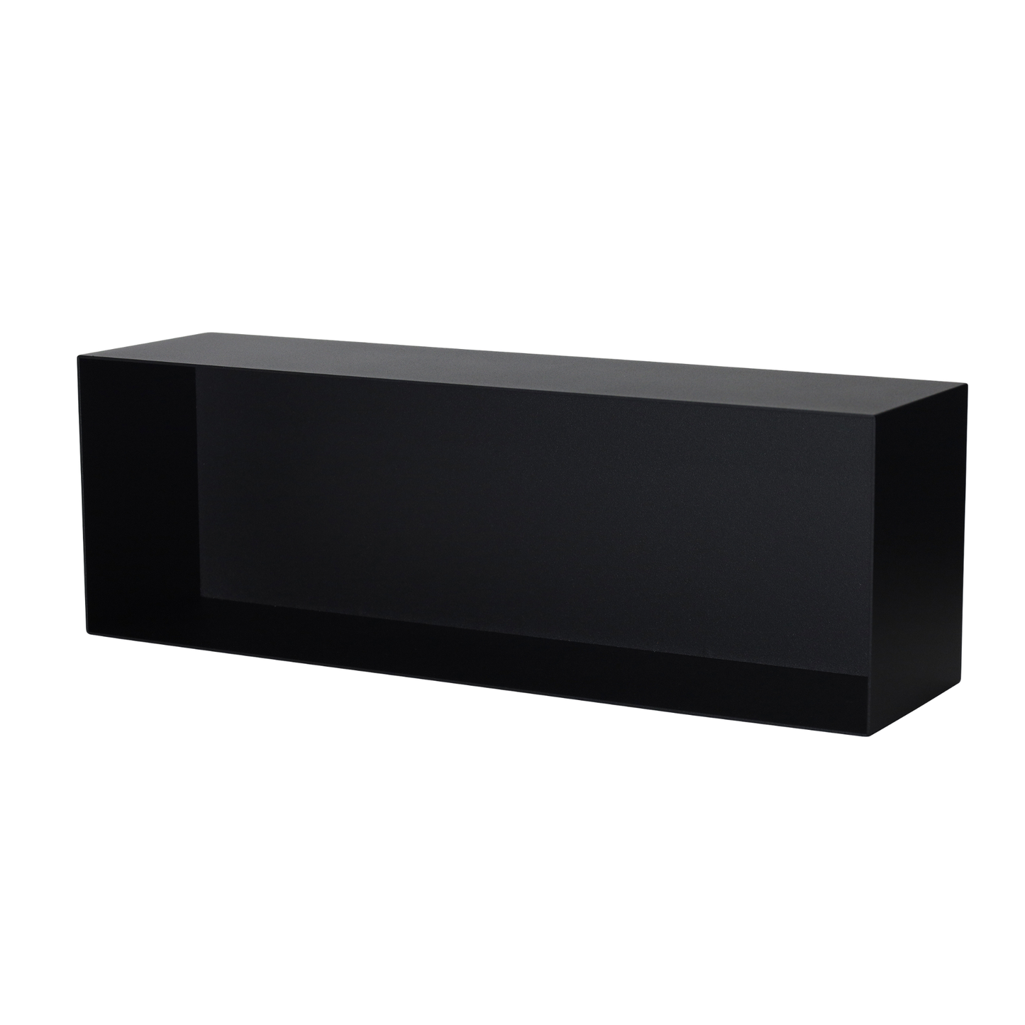 【KUROSHIRO】FLOAT WALL BOX(16/32/48)