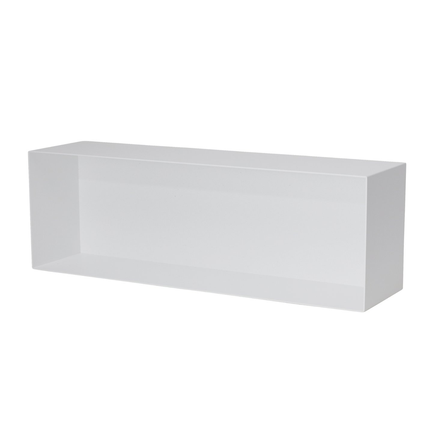 【KUROSHIRO】FLOAT WALL BOX(16/32/48)