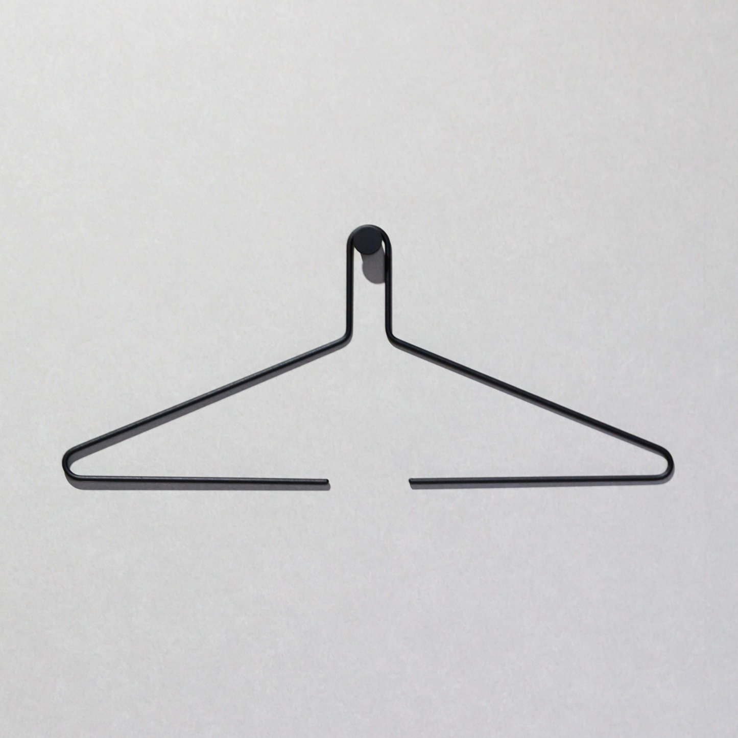 【KUROSHIRO】HANGER＆HOOK