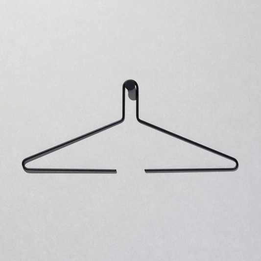 【KUROSHIRO】HANGER＆HOOK