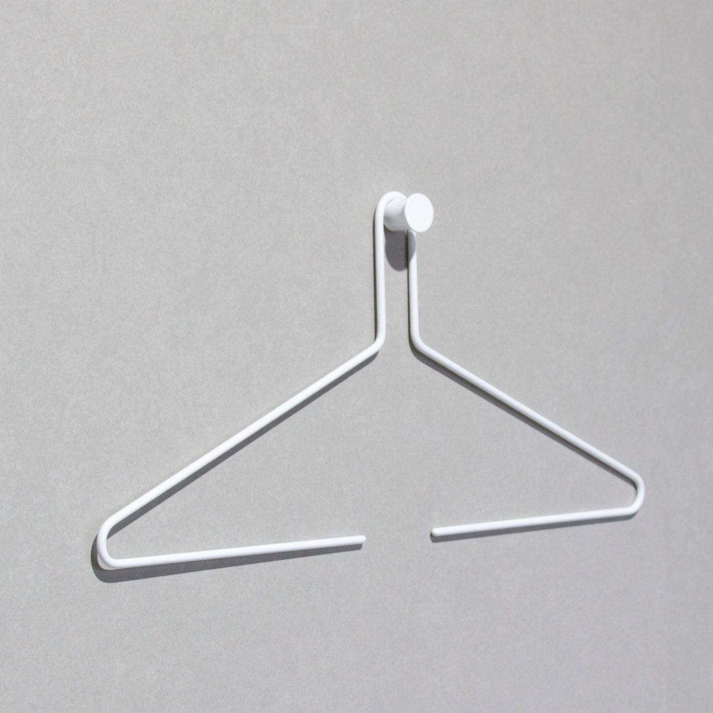 【KUROSHIRO】HANGER＆HOOK