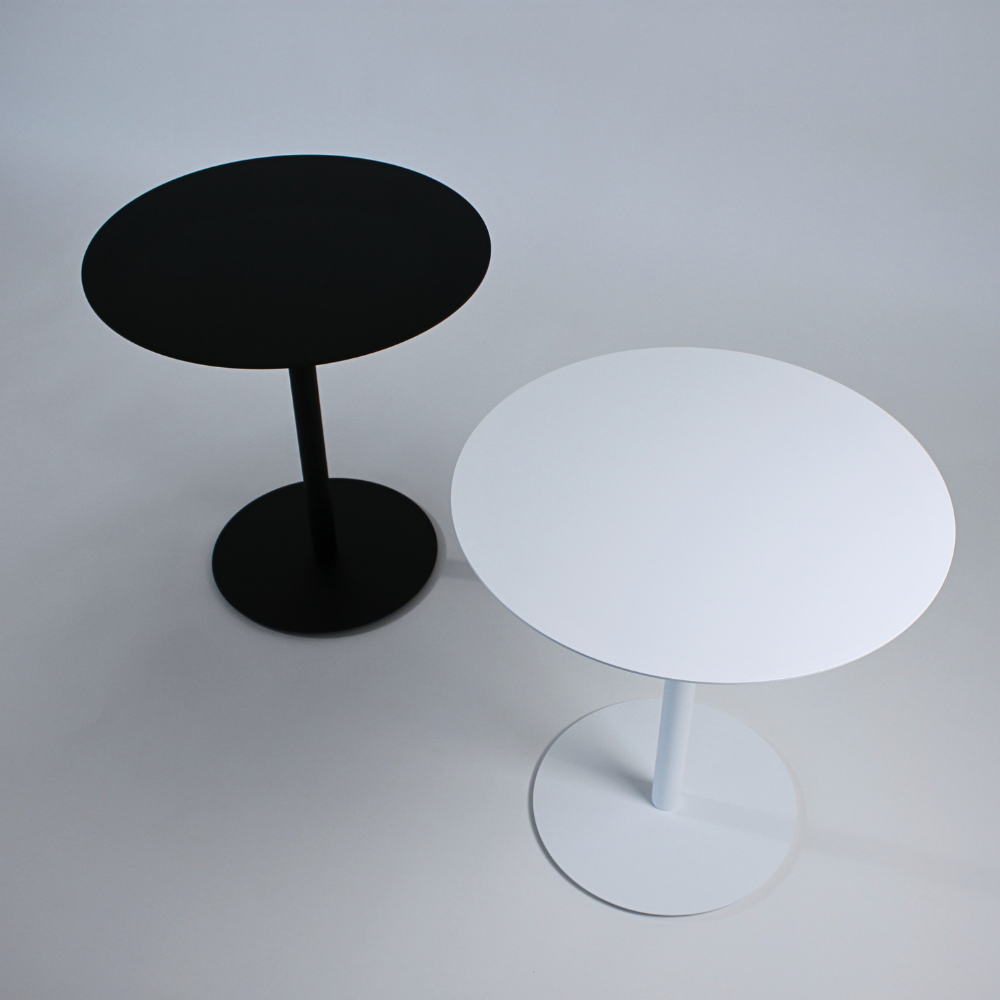 KUROSHIRO】LOW TABLE 45