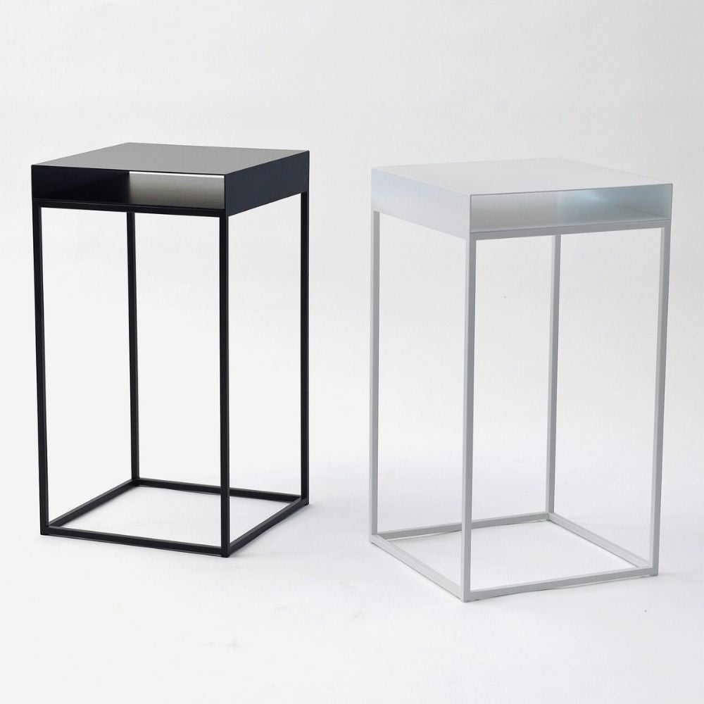 【KUROSHIRO】NIGHT TABLE