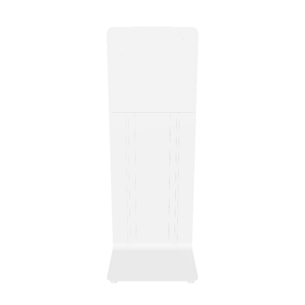 KUROSHIRO】TV STAND