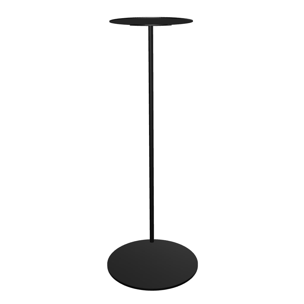 KUROSHIRO】SOFA TABLE