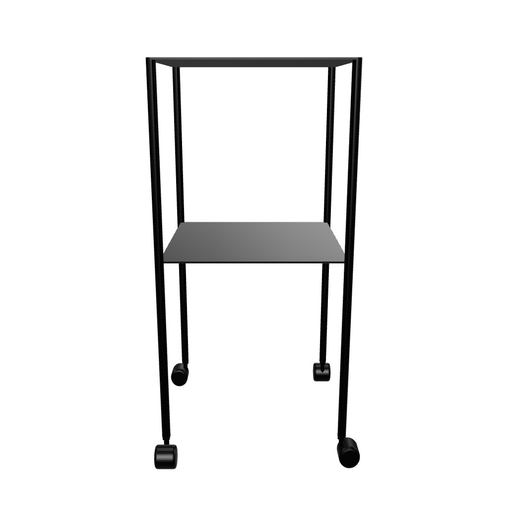 koron　アシスタワゴン　GN アシスタワゴン | ［街乗り自転車］買い物向け自転車 | 電動アシスト