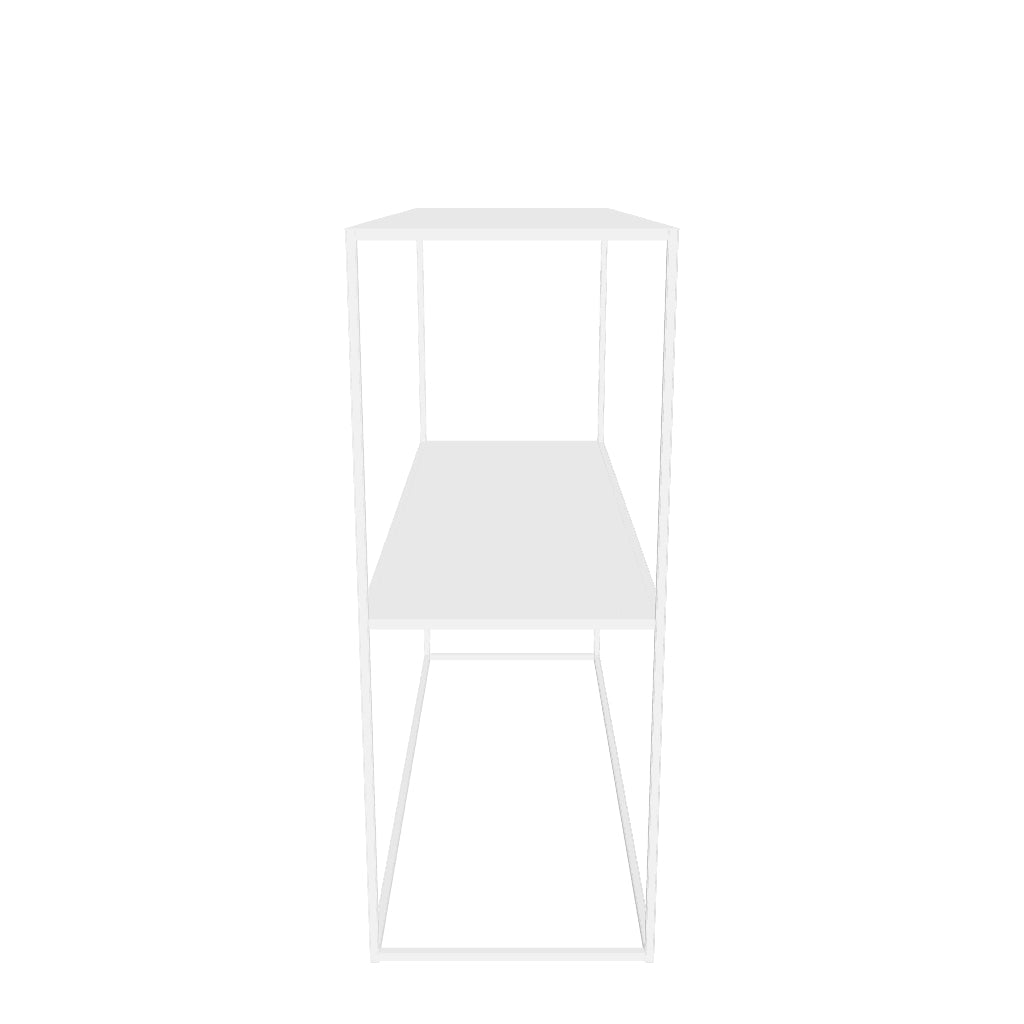 kaze to mori glow table グローテーブル GLOW_TABLE_02_1600x.jpg?v=