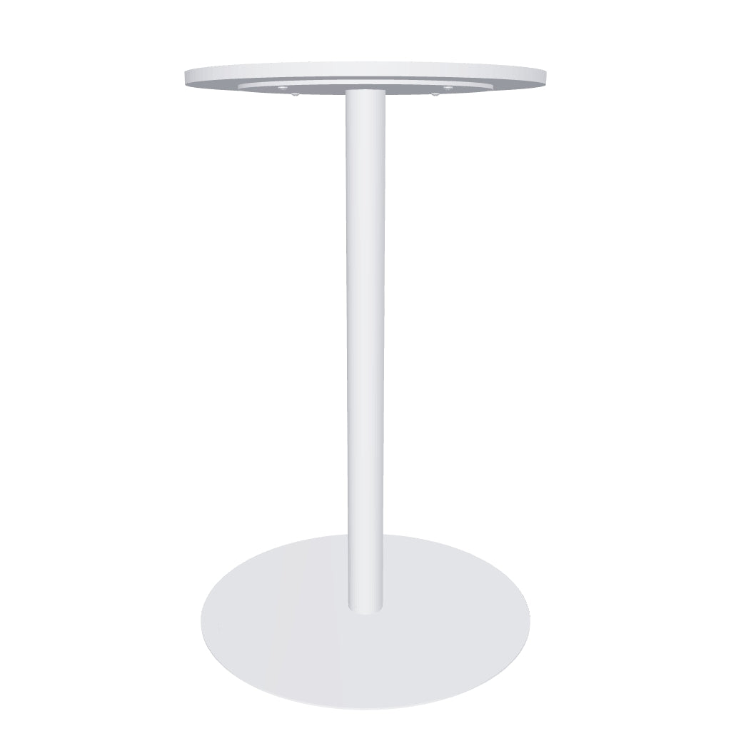 KUROSHIRO premium】MARBLE SIDE TABLE