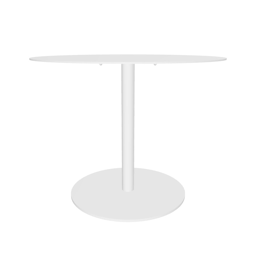 KUROSHIRO】COFFEE TABLE