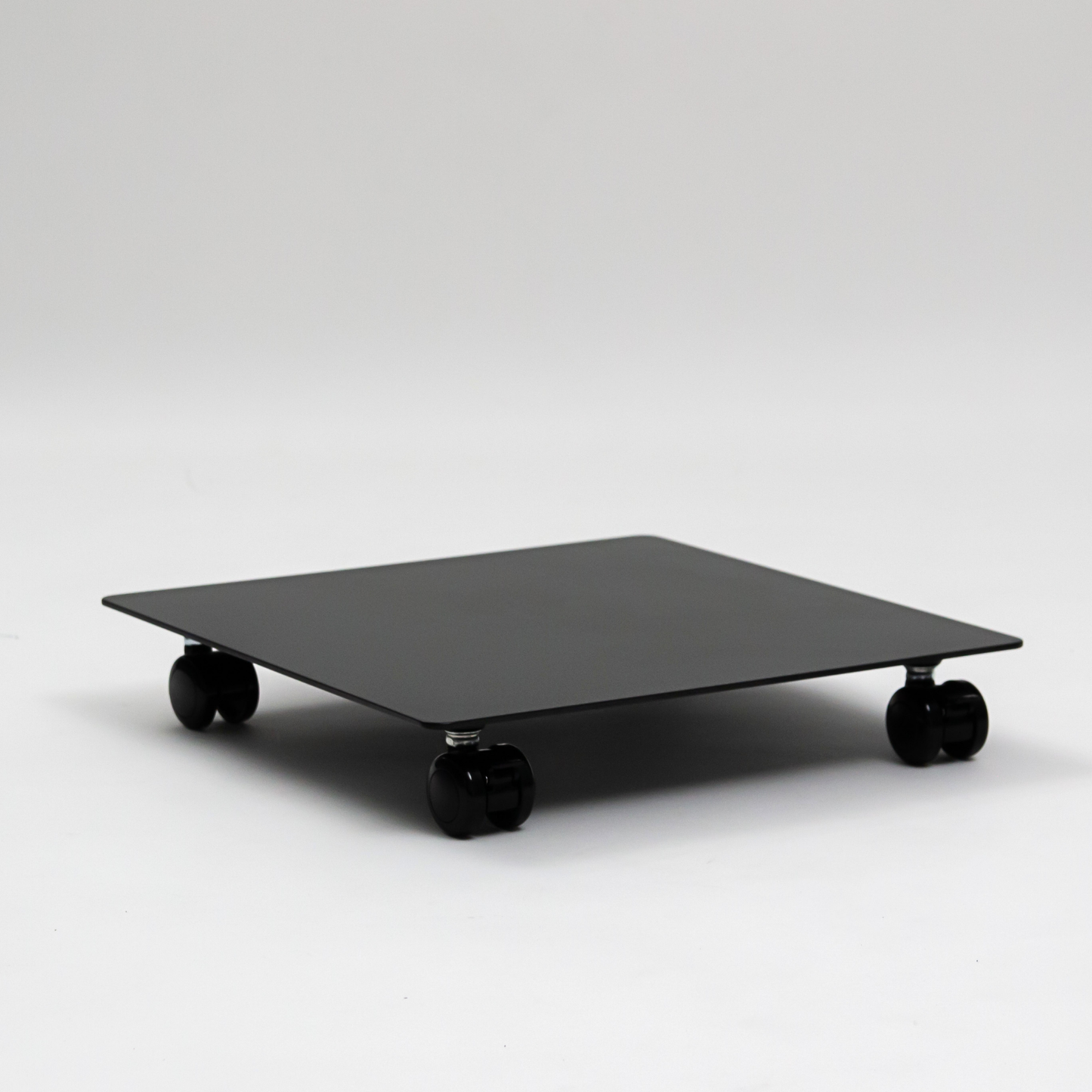 【KUROSHIRO】ROLLING CADDY