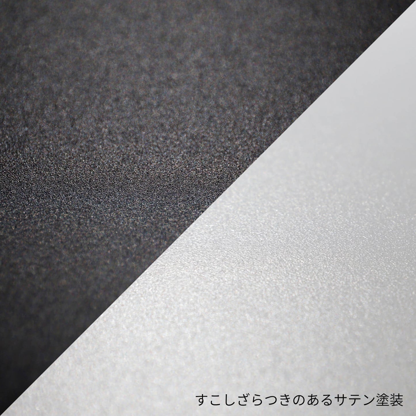 【KUROSHIRO】PLASTIC BAG HOLDER