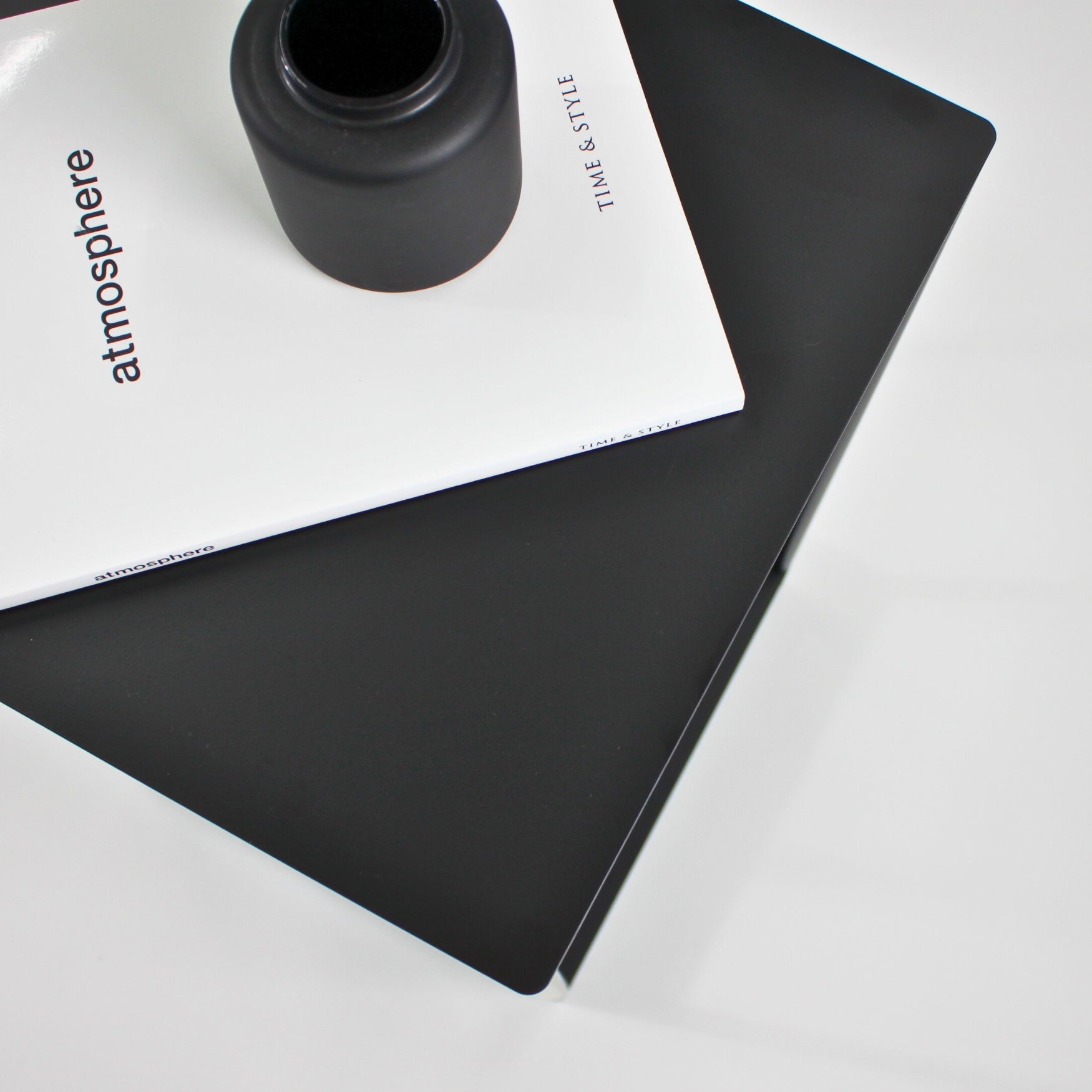 KUROSHIRO】SHELF 35