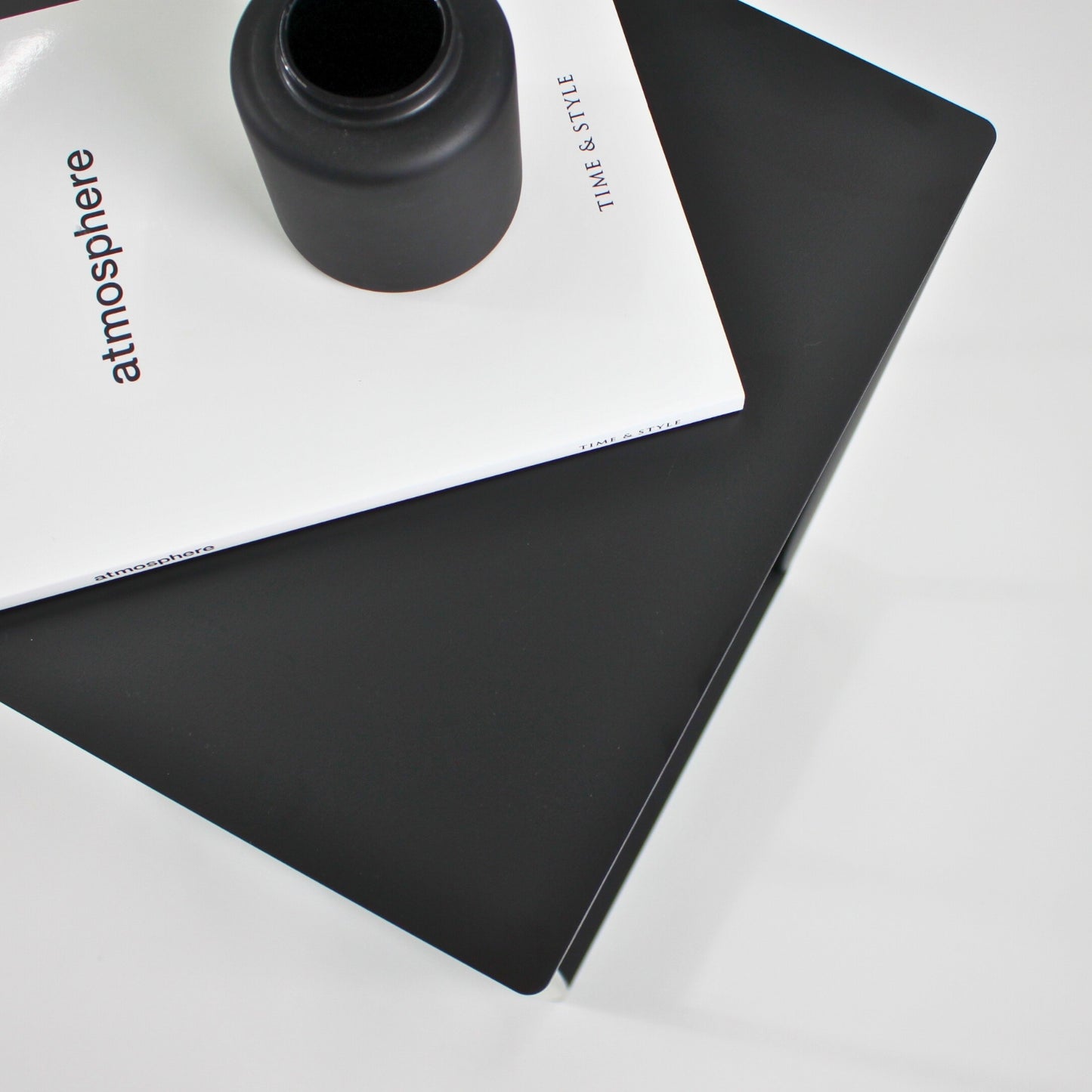 【KUROSHIRO】SHELF 70