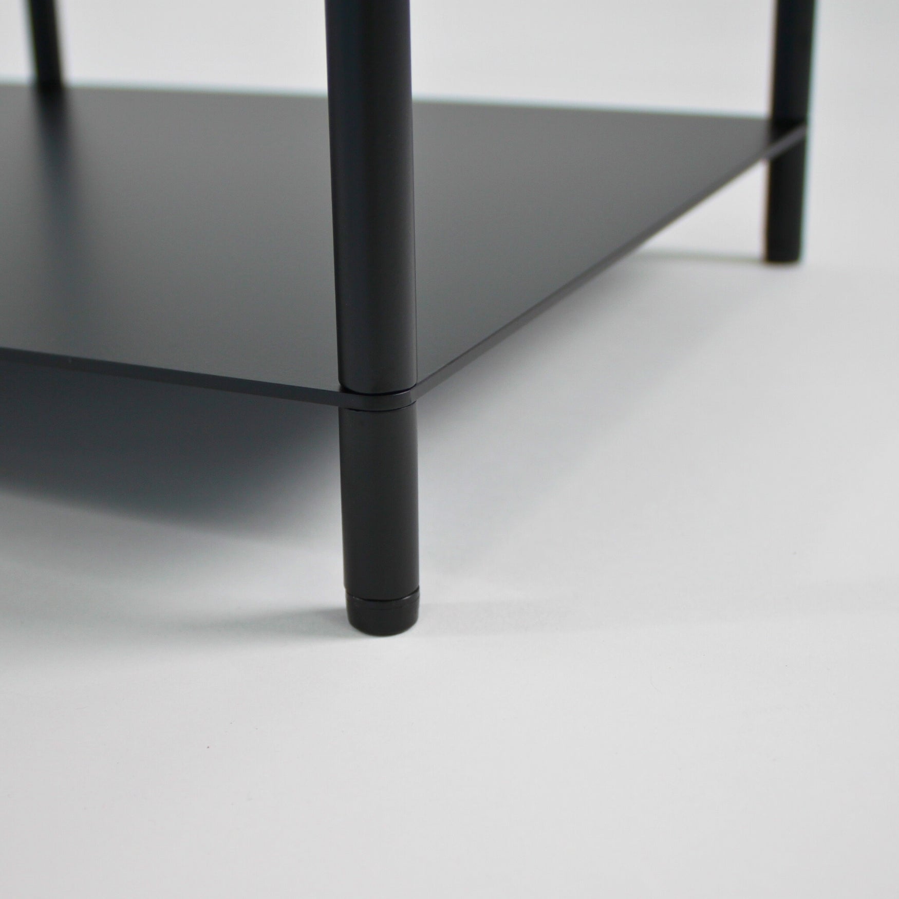 shiroshiros出品 KUROSHIRO】SHELF 70