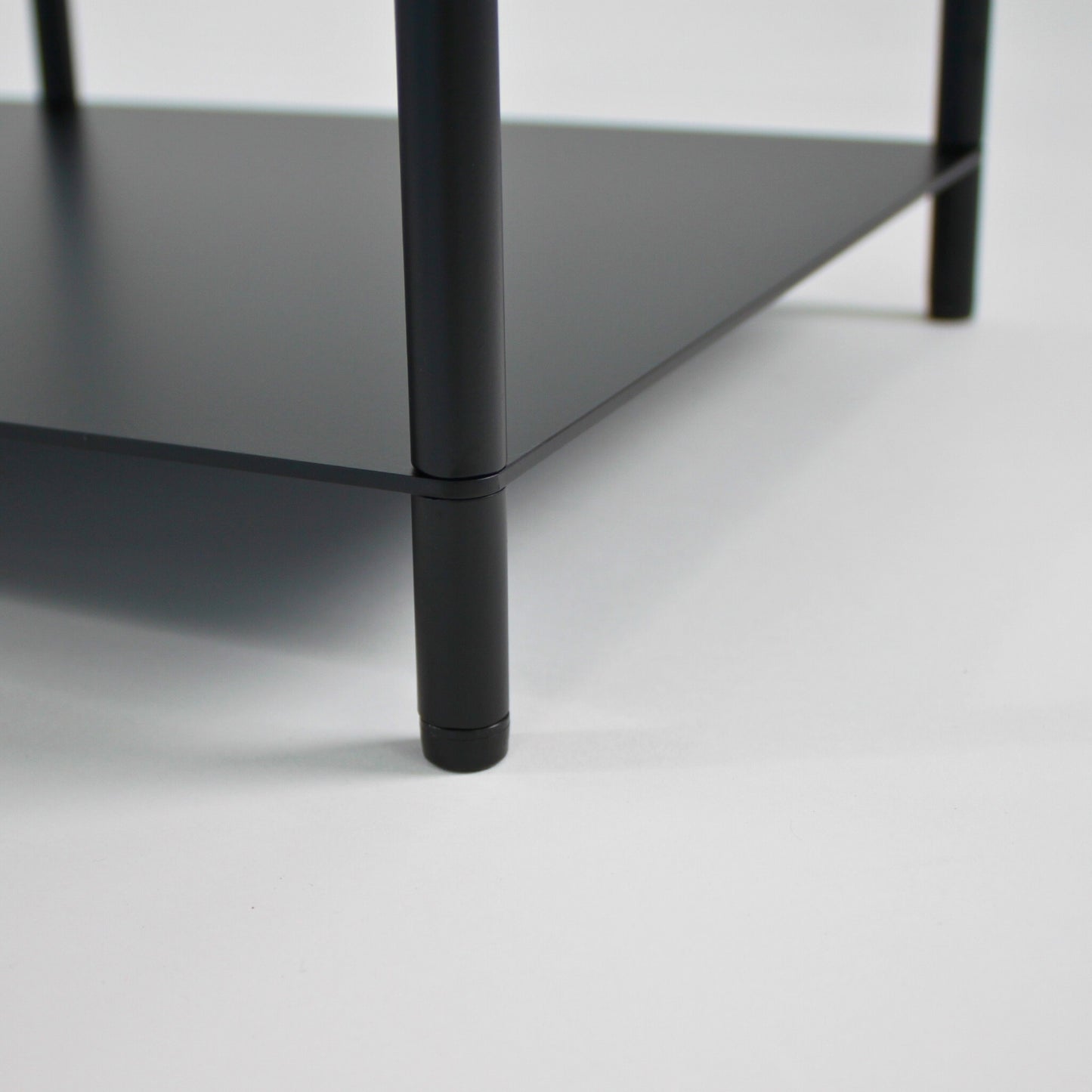 【KUROSHIRO】SHELF 70