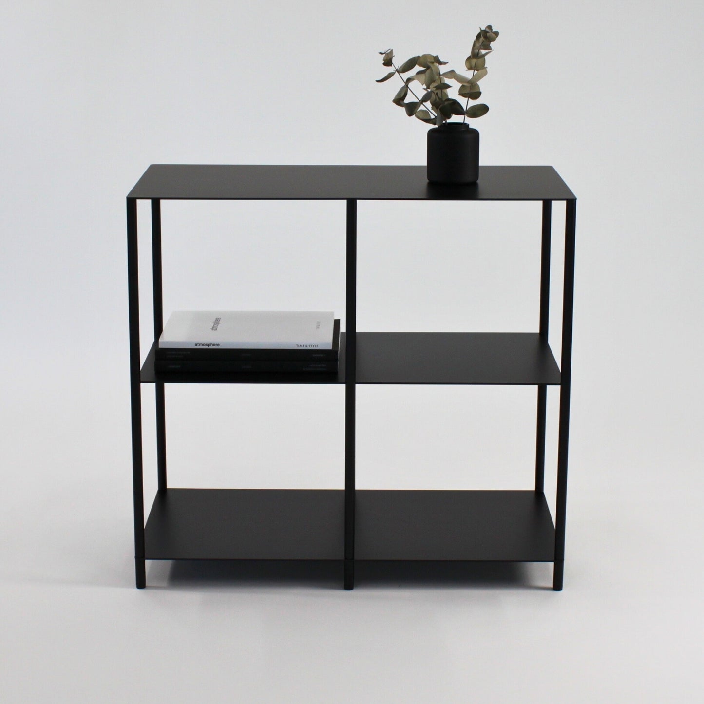 【KUROSHIRO】SHELF 70