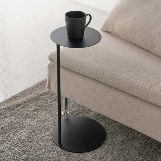 【KUROSHIRO】SOFA TABLE