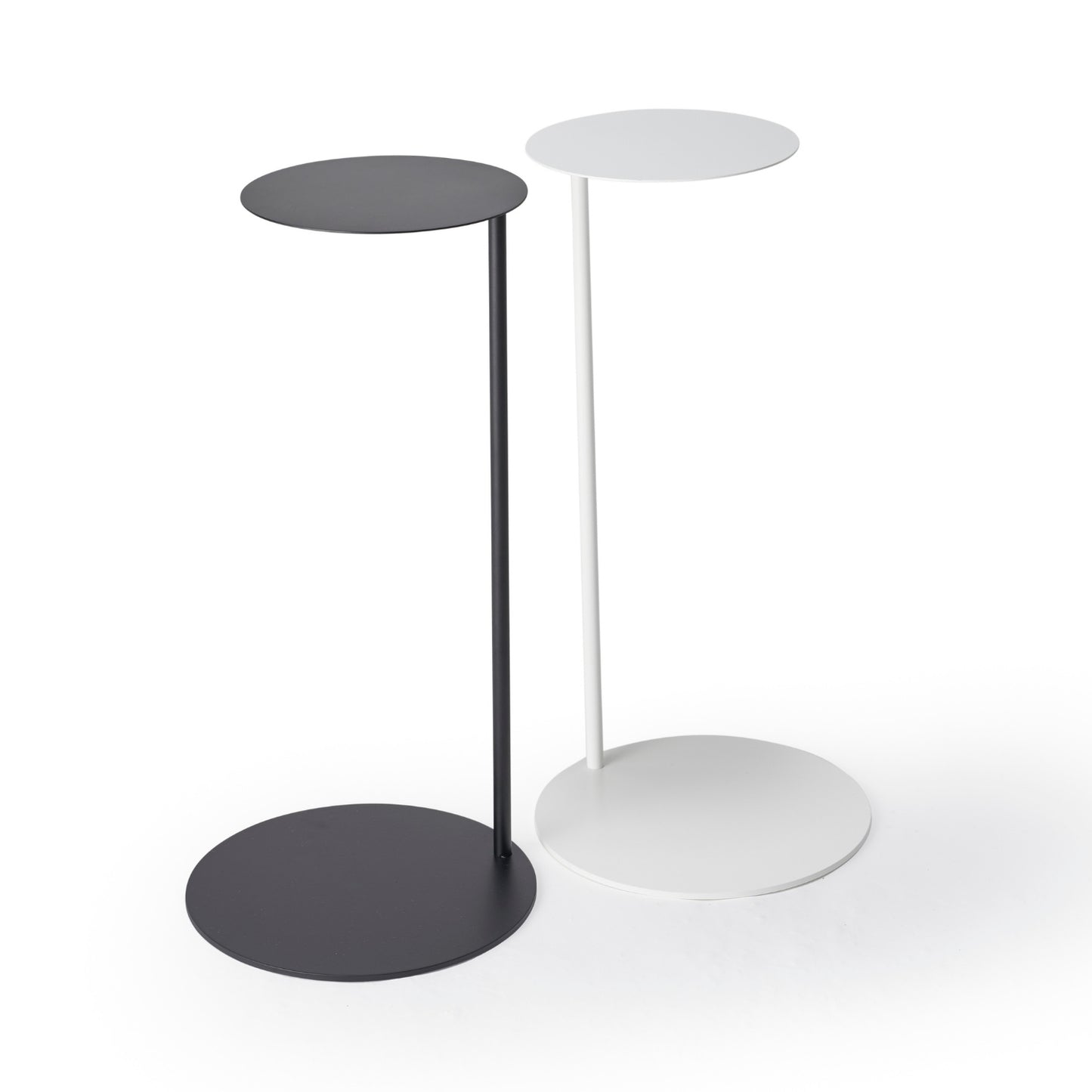 【KUROSHIRO】SOFA TABLE