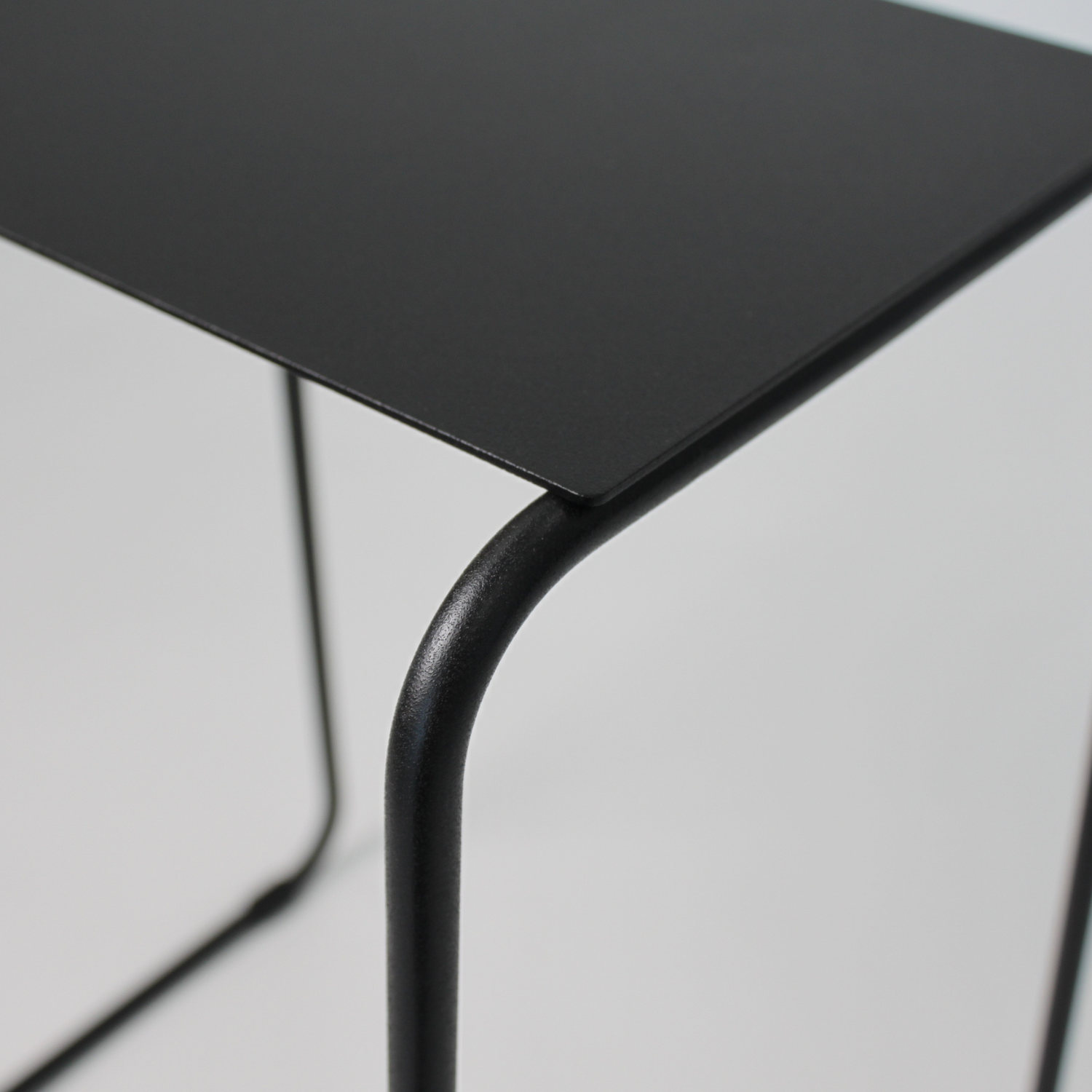 KUROSHIRO】STOOL KUROSHIRO】STOOL